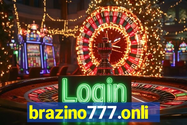 brazino777.online