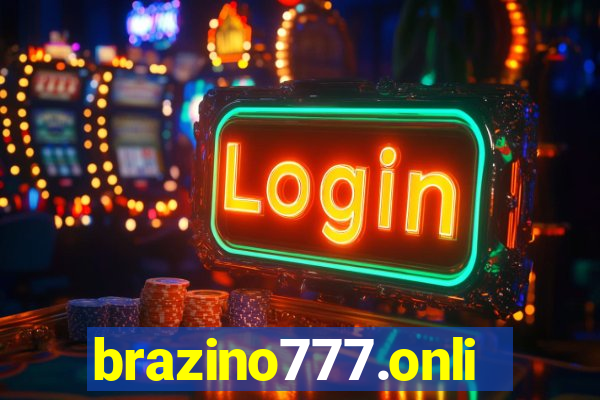 brazino777.online