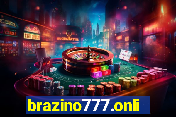 brazino777.online