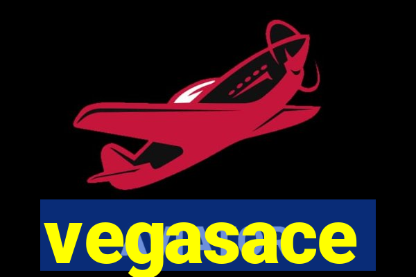 vegasace