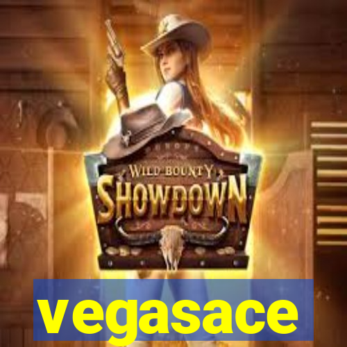 vegasace