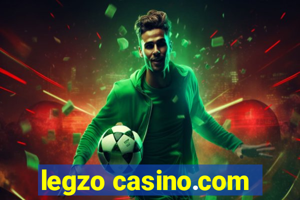 legzo casino.com