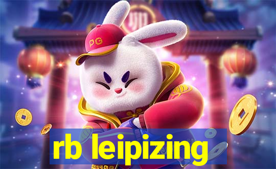 rb leipizing