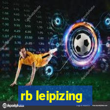 rb leipizing