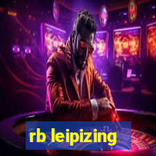 rb leipizing