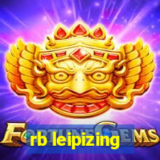 rb leipizing