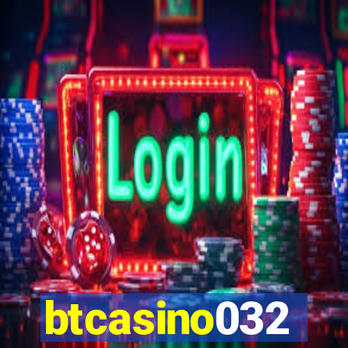 btcasino032