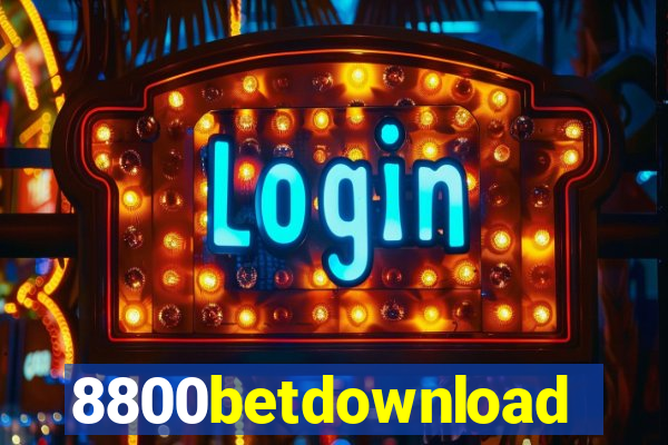 8800betdownload