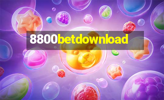 8800betdownload