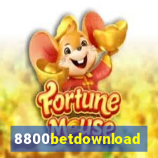 8800betdownload