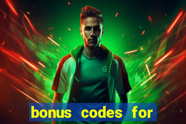 bonus codes for paddy power bingo