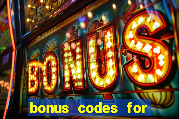 bonus codes for paddy power bingo