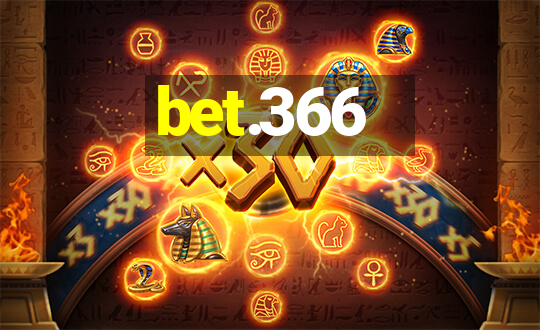 bet.366