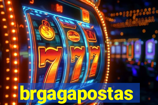 brgagapostas