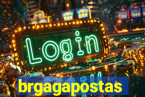 brgagapostas