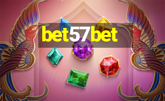 bet57bet