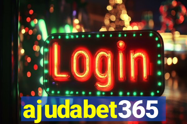 ajudabet365