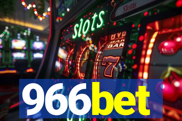 966bet