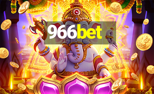 966bet