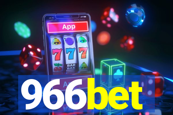 966bet