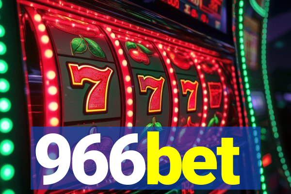 966bet