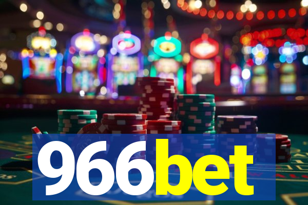 966bet