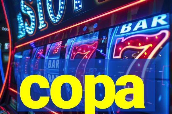 copa