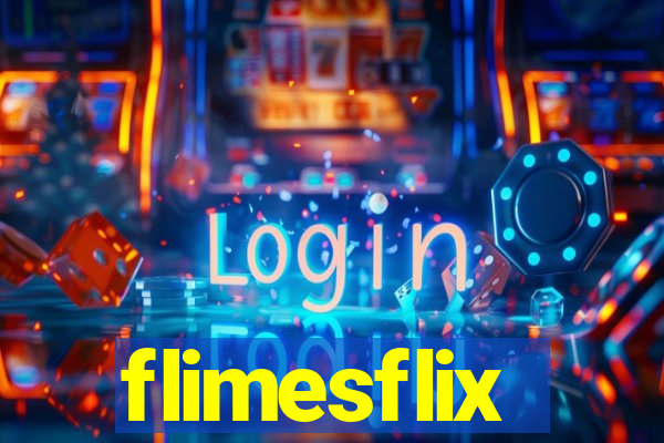 flimesflix