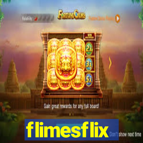 flimesflix