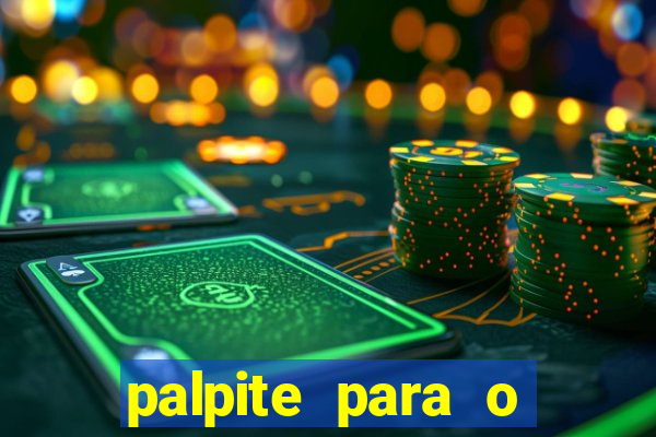 palpite para o jogo da fran?a hoje