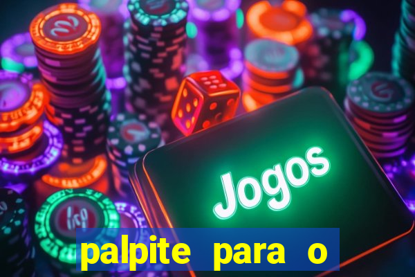 palpite para o jogo da fran?a hoje