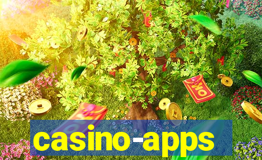 casino-apps