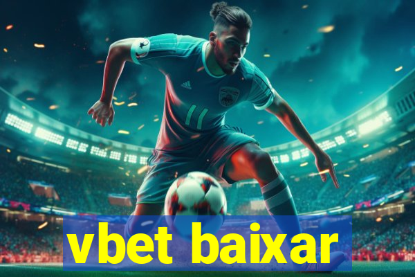 vbet baixar