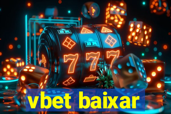 vbet baixar