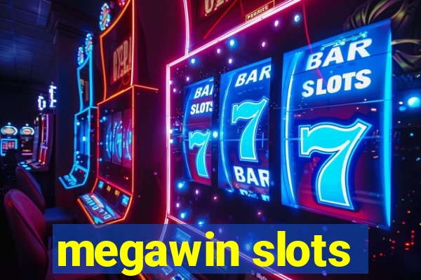 megawin slots