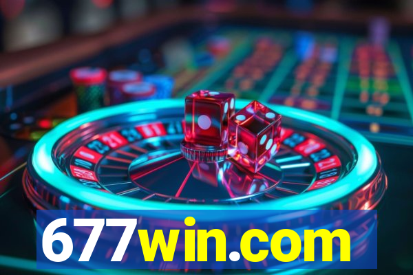 677win.com