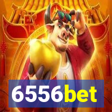 6556bet