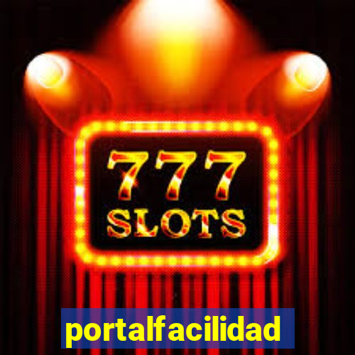 portalfacilidades