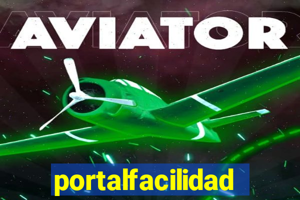 portalfacilidades