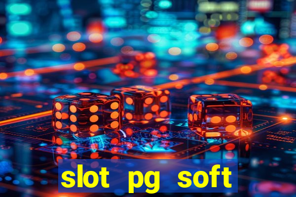 slot pg soft prodevreal com