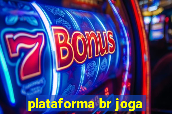 plataforma br joga