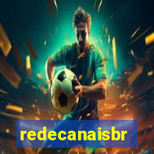 redecanaisbr