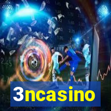 3ncasino