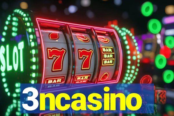 3ncasino