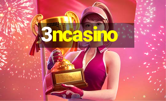 3ncasino