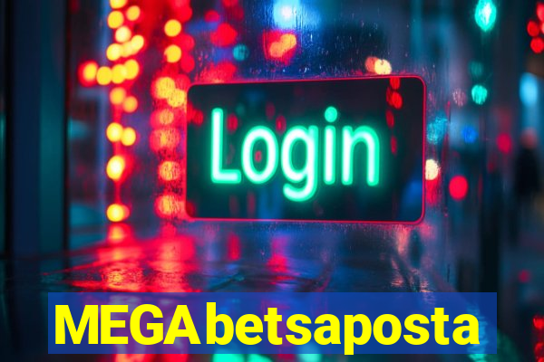 MEGAbetsaposta