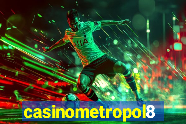 casinometropol813.com