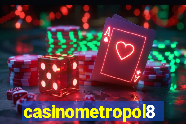 casinometropol813.com