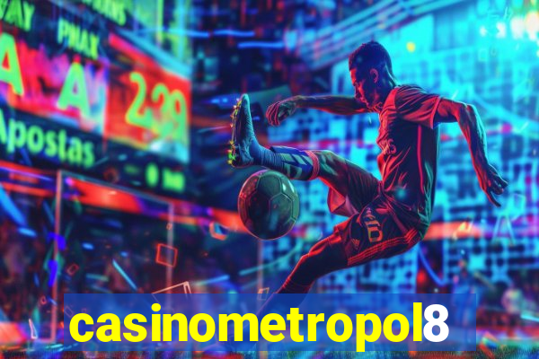 casinometropol813.com