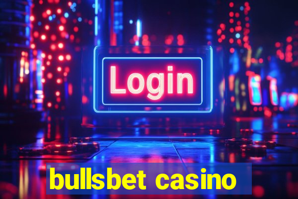 bullsbet casino